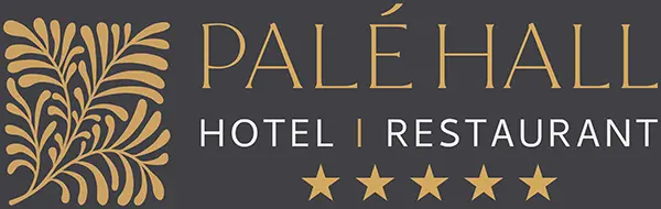 Business HCH Laundry currntly supply with Linen