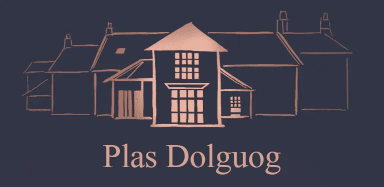 Business HCH Laundry currntly supply with Linen